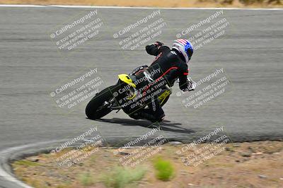 media/May-16-2025-2WTD (Fri) [[87c82739e1]]/B Group/Session 4 (Turns 7 and 8)/